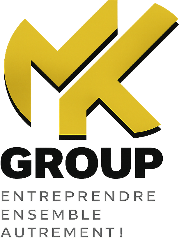 test Logo